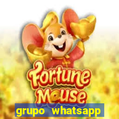 grupo whatsapp botafogo link